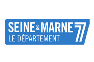 Logo Vendée Département