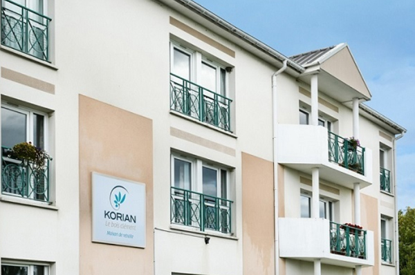 korian-ehpad