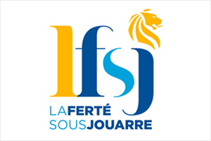 Logo La Ferté sous Jouarre